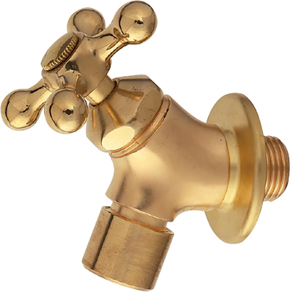 Coulter Cranks - LITTLE PIG DAWG :MPB 釣り用品 ルアー 新品